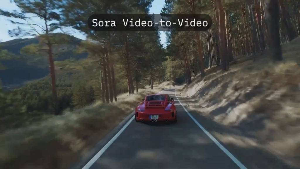 6 240219-1235214836.png