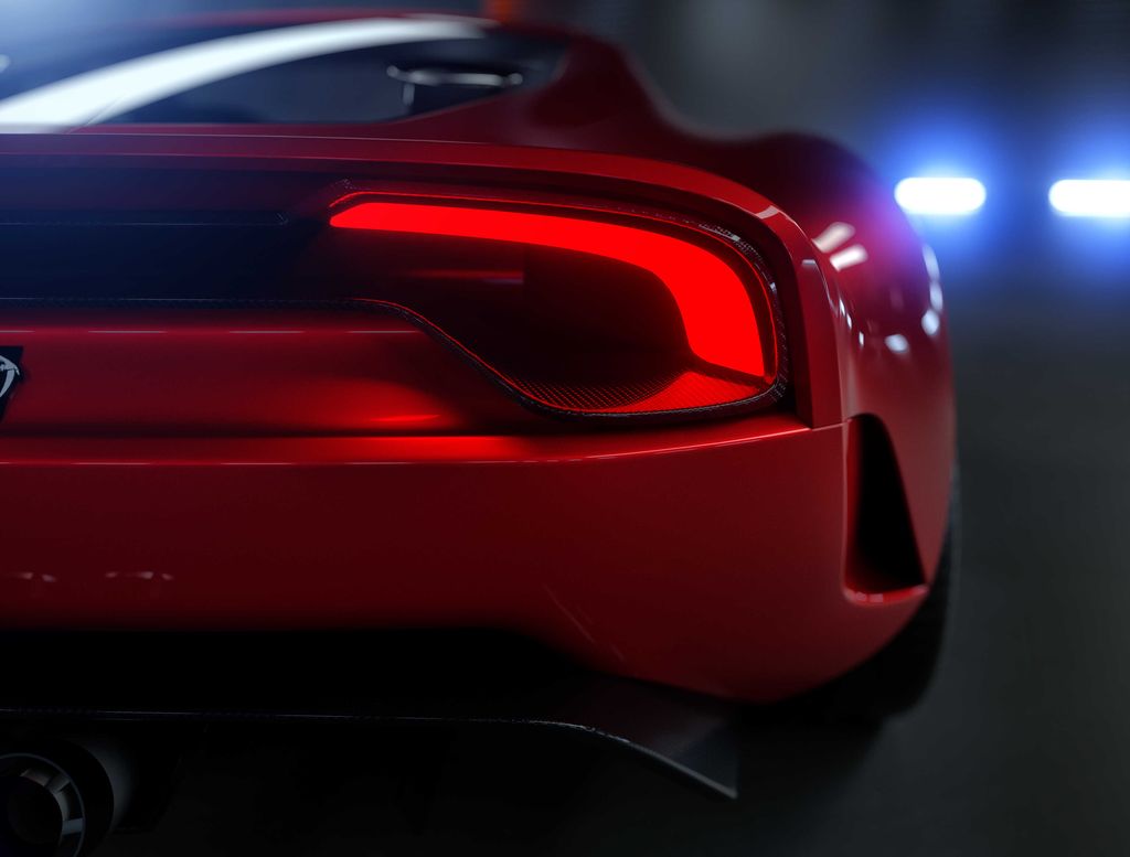 cinema 4d Octane Render gto automotive   design CGI Render (12).jpg