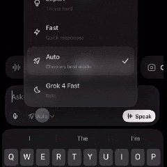 20250922_190928-01.gif