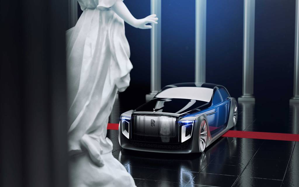 Rolls-Royce exterion concept car CGI Render design Cinema Visual (18).jpg