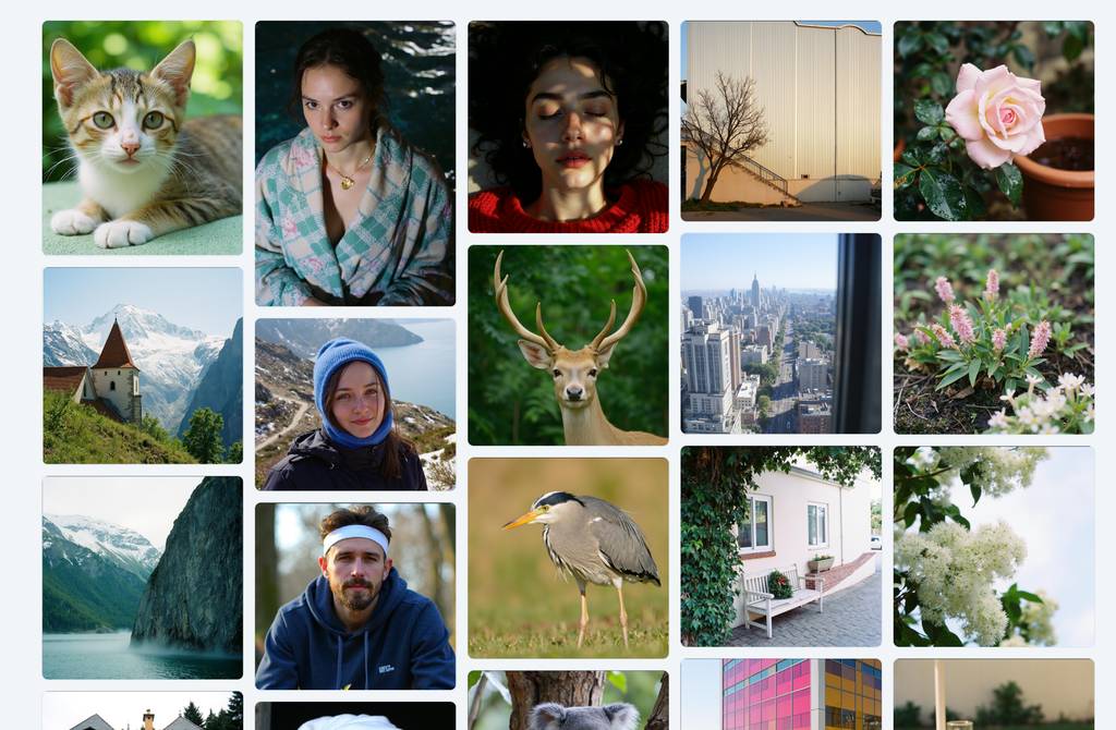 AI前沿动态：GLM46V开源、AutoGLM 20与RealGen，设计师与开发者的新工具