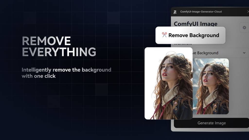 ComfyUI Image Generator Cloud-feature03.png