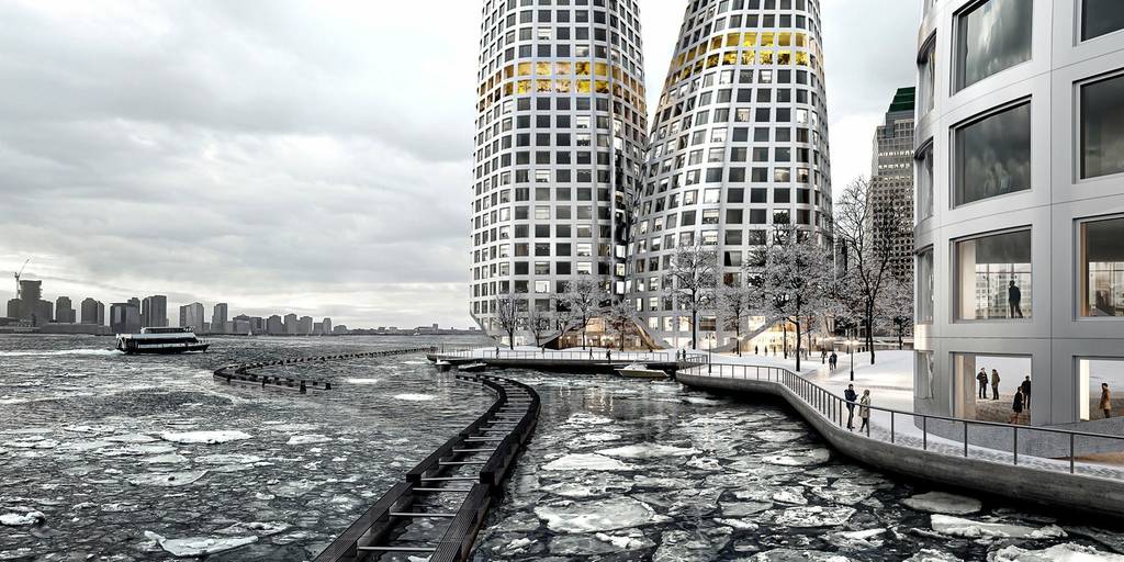 offshore-towers-laia-new-york-designboom-1800-2.jpg