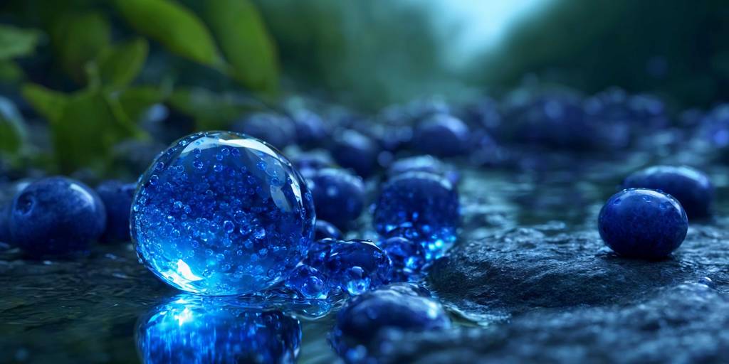 A photo-realistic im_00000 (1).jpg