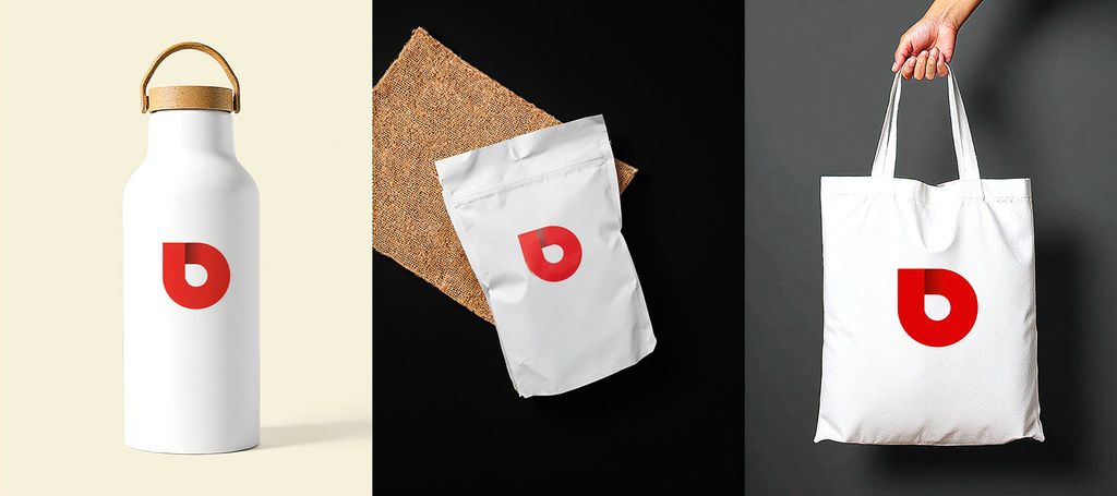 什么？AI一键生成mockup不要太轻松了！