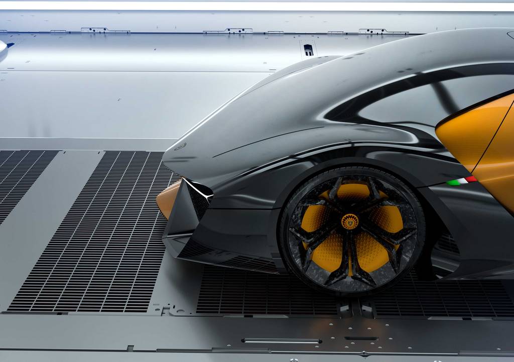 lamborghini desig concept Render CGI Style (17).jpg