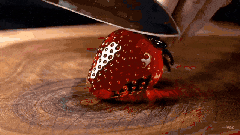 20250625_162134-01.gif