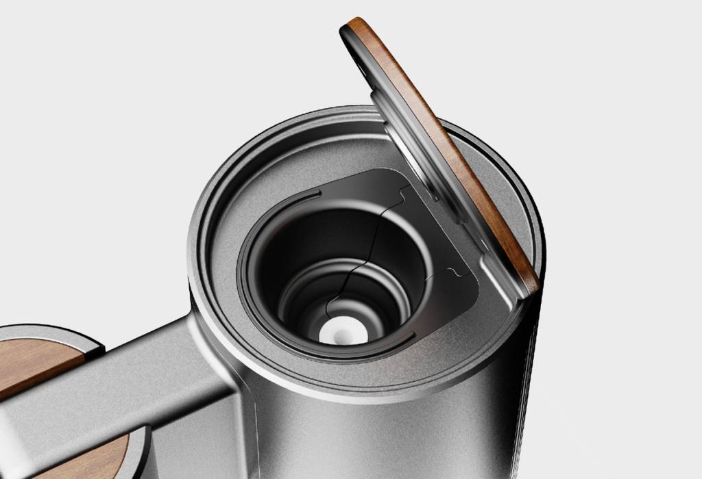 分割手法在产品设计中的妙用 (35).jpg