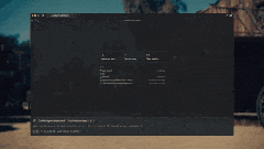 20250908_160153-05.gif