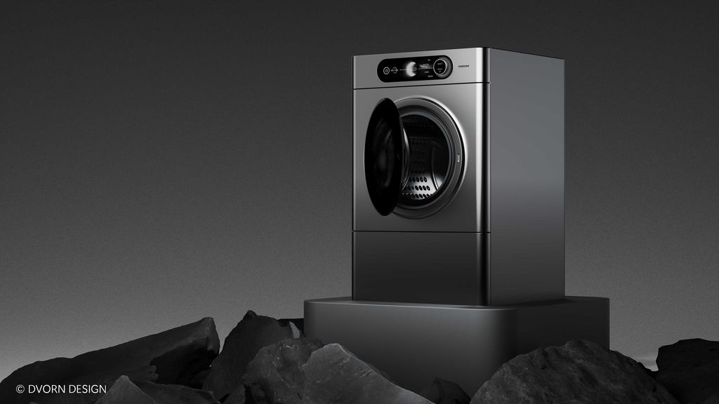 Samsung Galaxy washing machine Concept  Behance (2).jpg