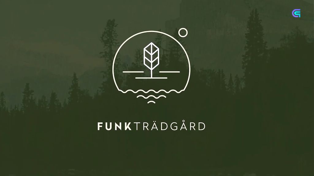 2025 色彩设计趋势08.jpg