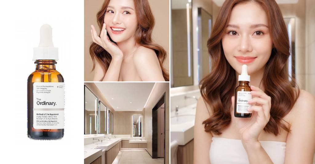 如何让FLUX1 Kontext指哪打哪？我尝试了这个方法。