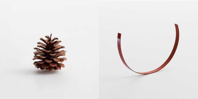 TAKT PROJECT engineers packaging solutions by warping paper with (8).jpg