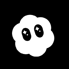 sora2 logo.gif