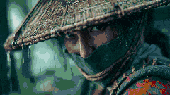 20250922_191310-01.gif
