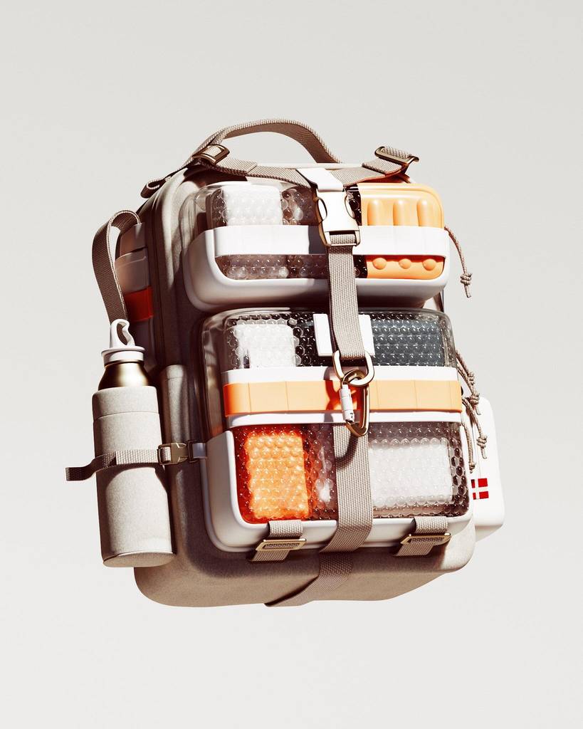 @PeterTarka Waiting for Playstation to be playful again.jpg