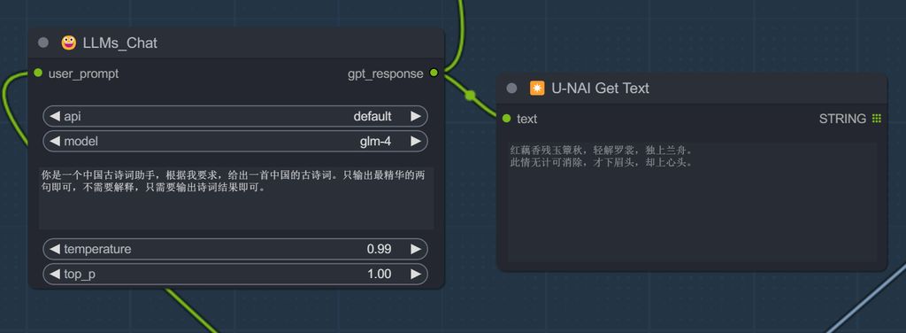 我愿称之为中文理解的天花板Kolors模型