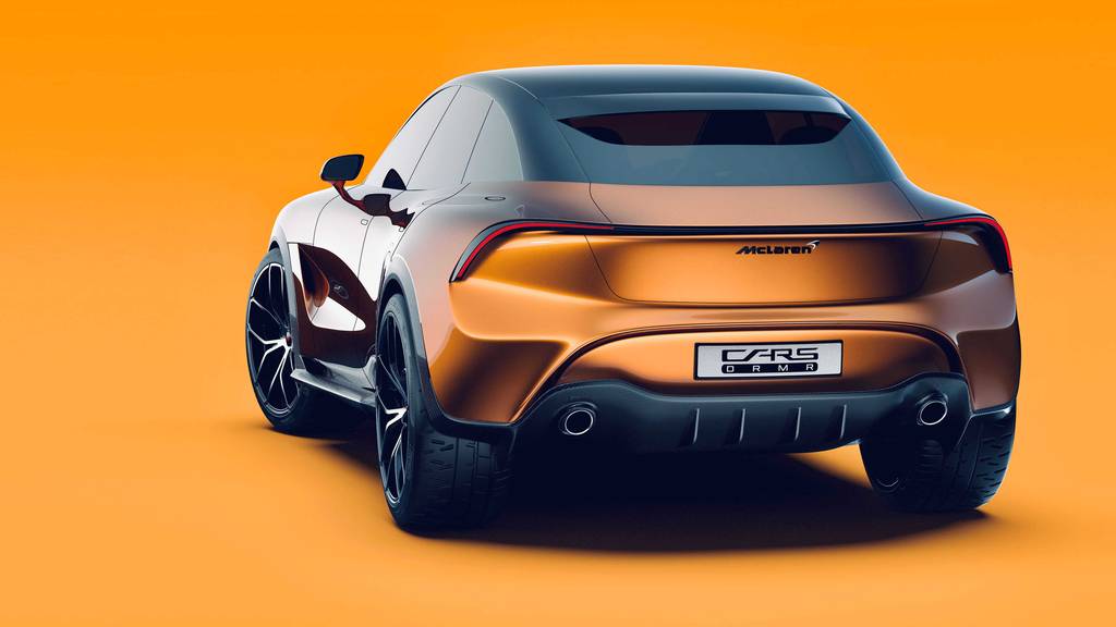 automotive   McLaren car design 3D visualization Render Automotiv (9).jpg