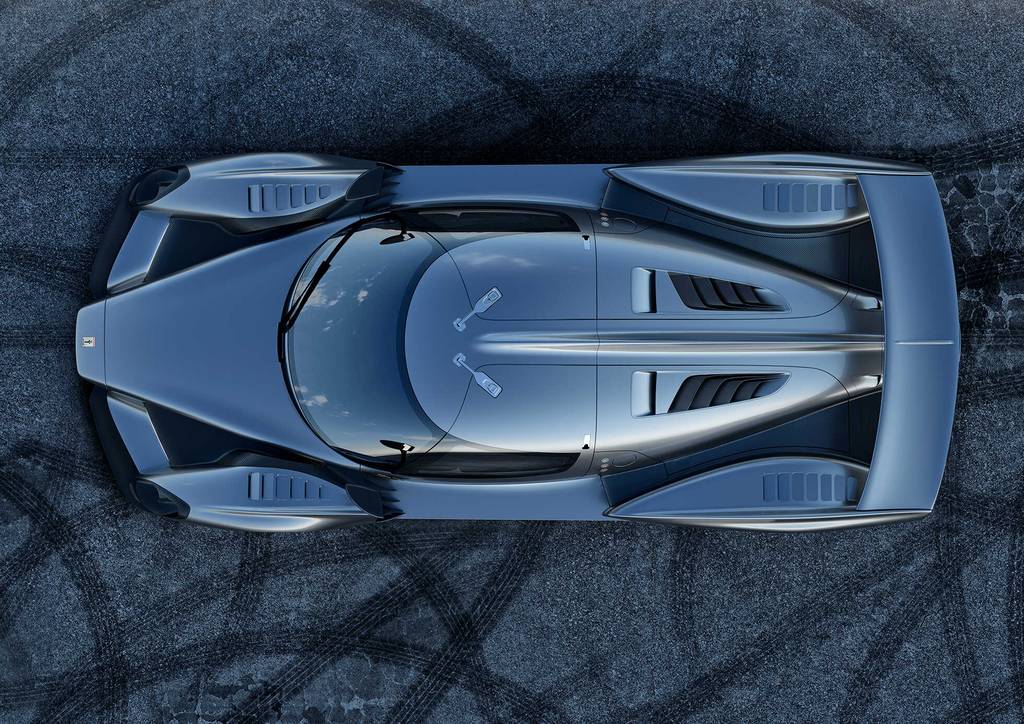 Render CGI automotive   octane vfx visualization retouch (6).jpg