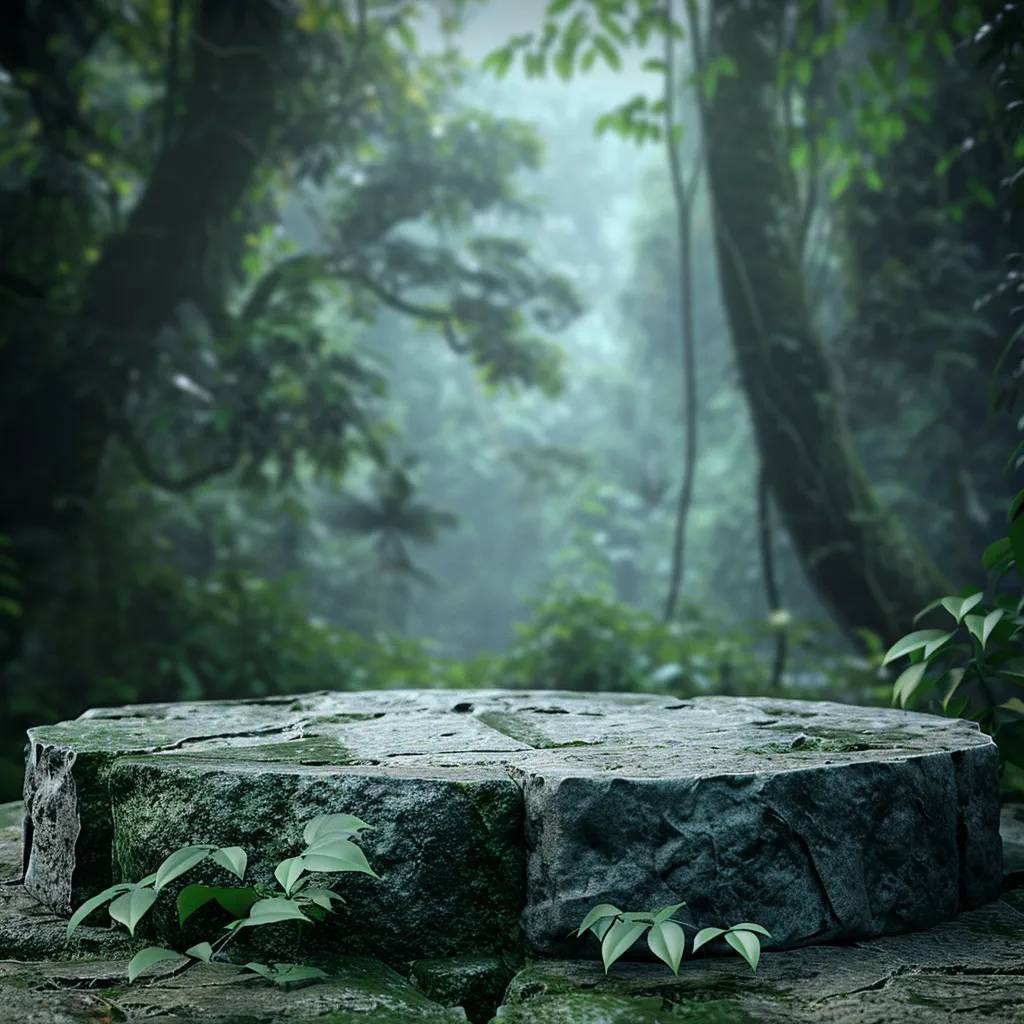 强强联手！我把Midjourney接入了ComfyUI