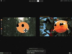 20250908_155505-01.gif