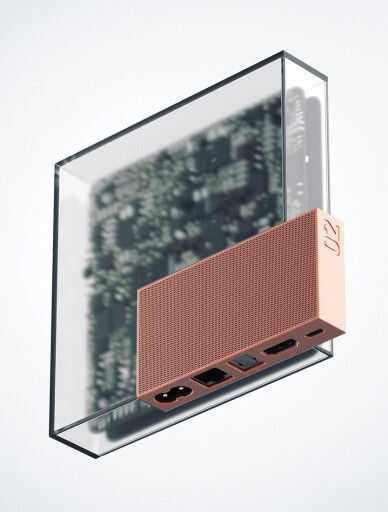 HYDON by Choice Studio.jpg