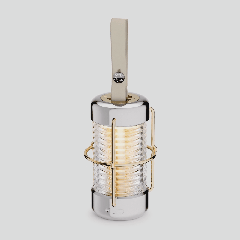 lamp.gif