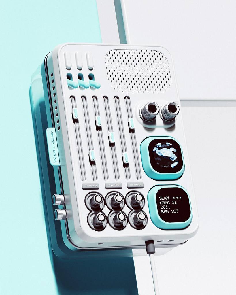 @PeterTarka Waiting for Playstation to be playful again.jpg