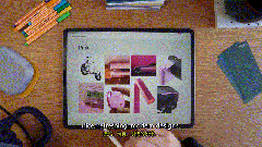 static_0:06:02