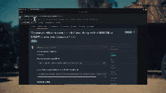 20250908_160153-05.gif