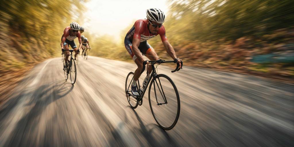 A photo-realistic im_00000 (3).jpg