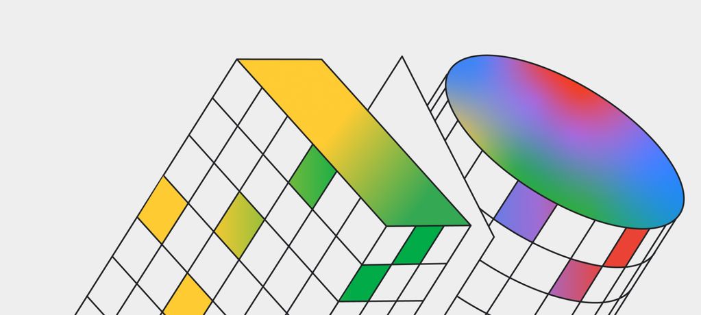 建议UIUX设计师看看Material Design的最新消息