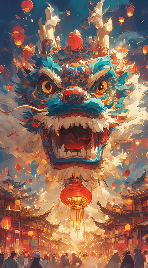 leoleexh_dragon_lanterns_chinese_dragons_dragons_dragon_lantern_5f8d8e49-b9a4-45be-a26d-86ae277373b9.png
