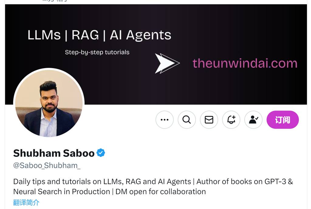 有人已经搭建了一个AI设计团队！