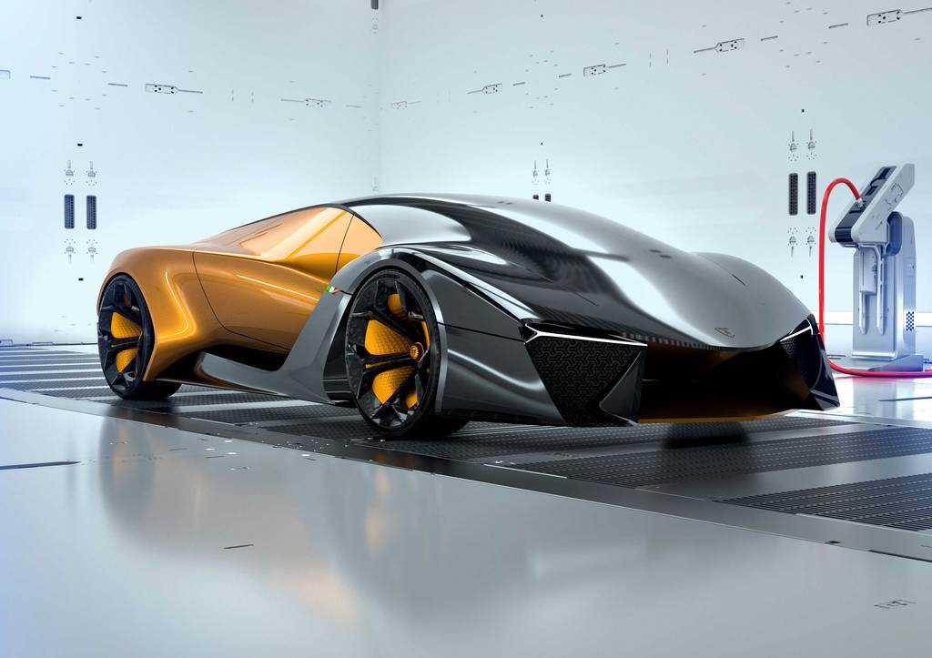 lamborghini desig concept Render CGI Style (17).jpg