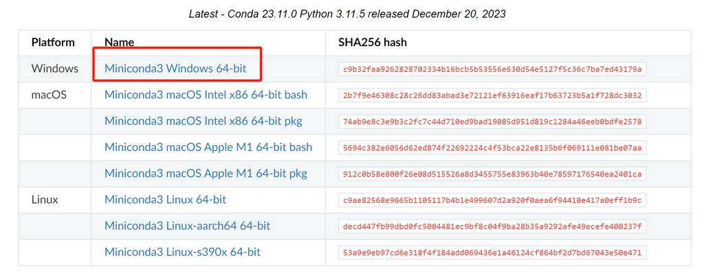 本地部署一套高斯溅射生成流程