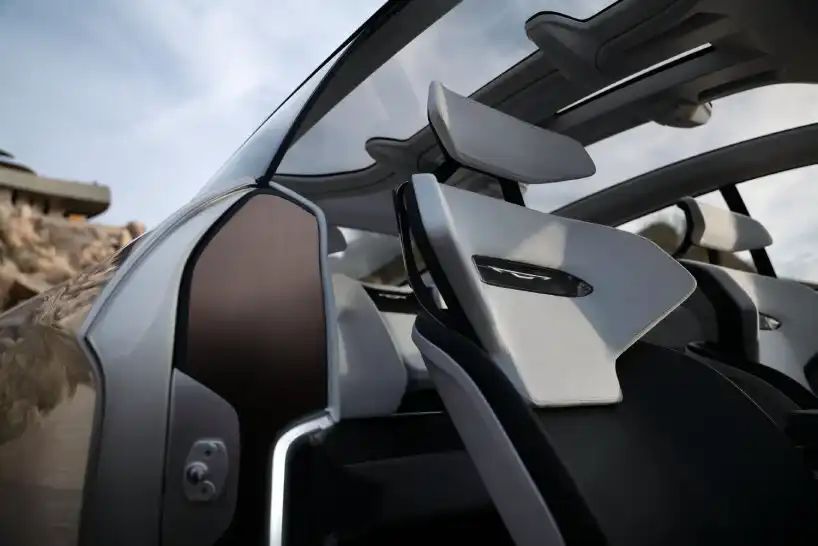 chrysler new electric concept car halcyon (7).webp