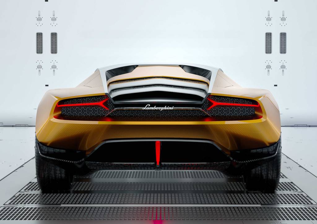 lamborghini desig concept Render CGI Style (17).jpg
