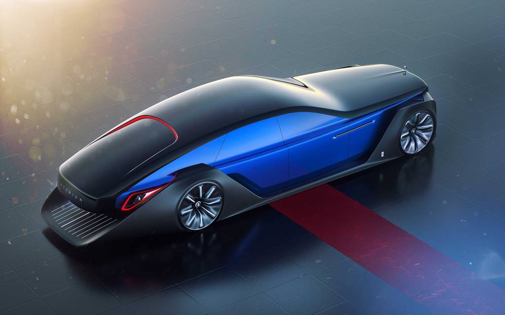 Rolls-Royce exterion concept car CGI Render design Cinema Visual (18).jpg
