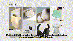 static_0:02:25