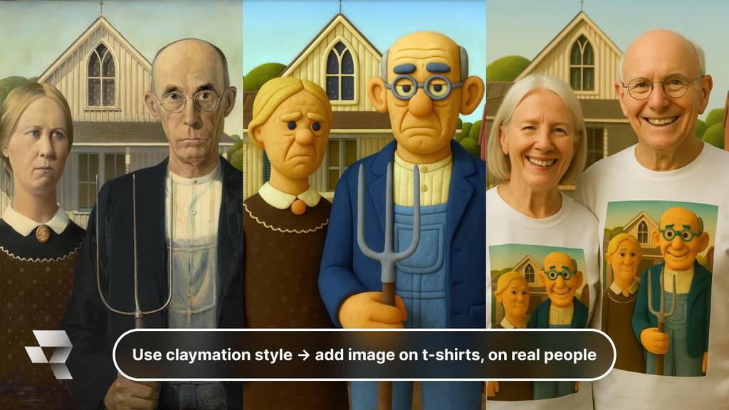 就在昨晚！FLUX新增重磅模型，但是