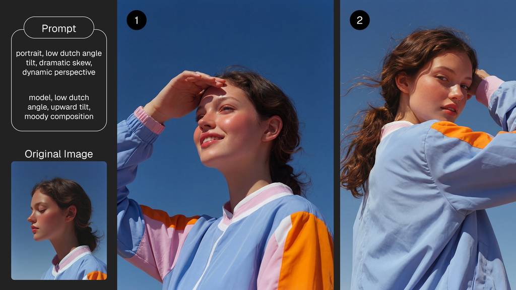 Nano Banana Pro 实战全攻略：AI生图的10+创意应用场景