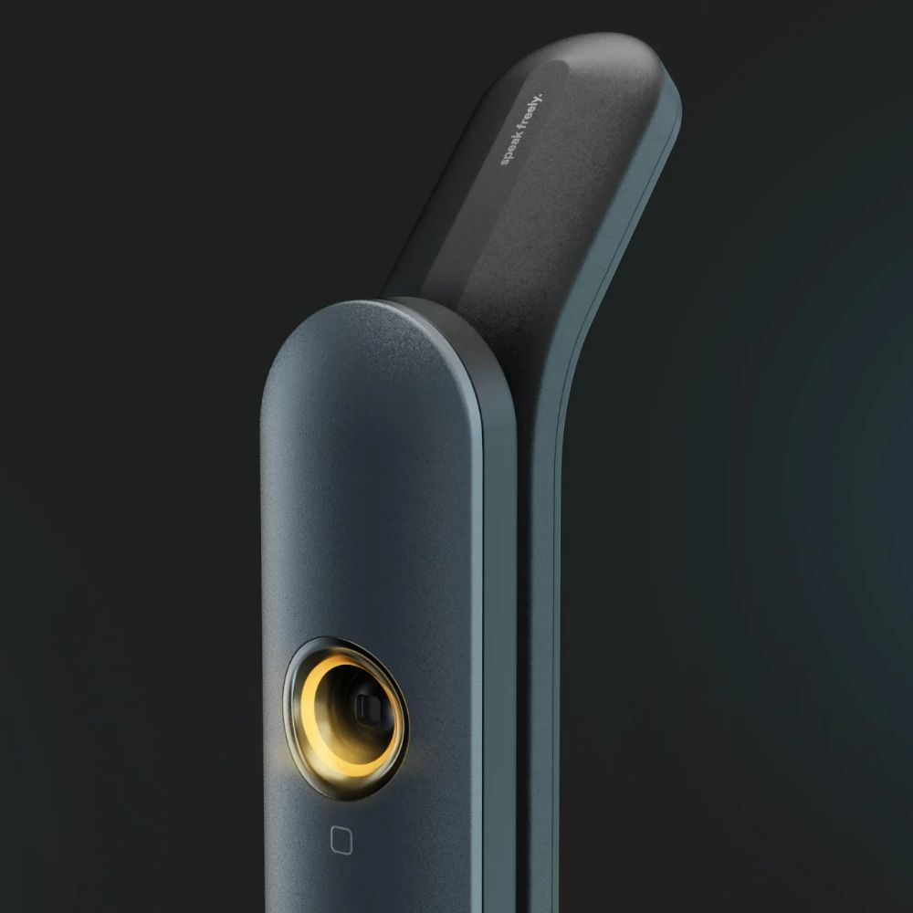 分割手法在产品设计中的妙用 (35).jpg