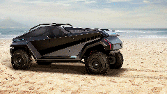 truck-on-beach.gif