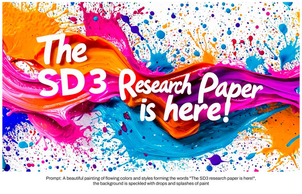 Blog+SD3+Research+Paper.png