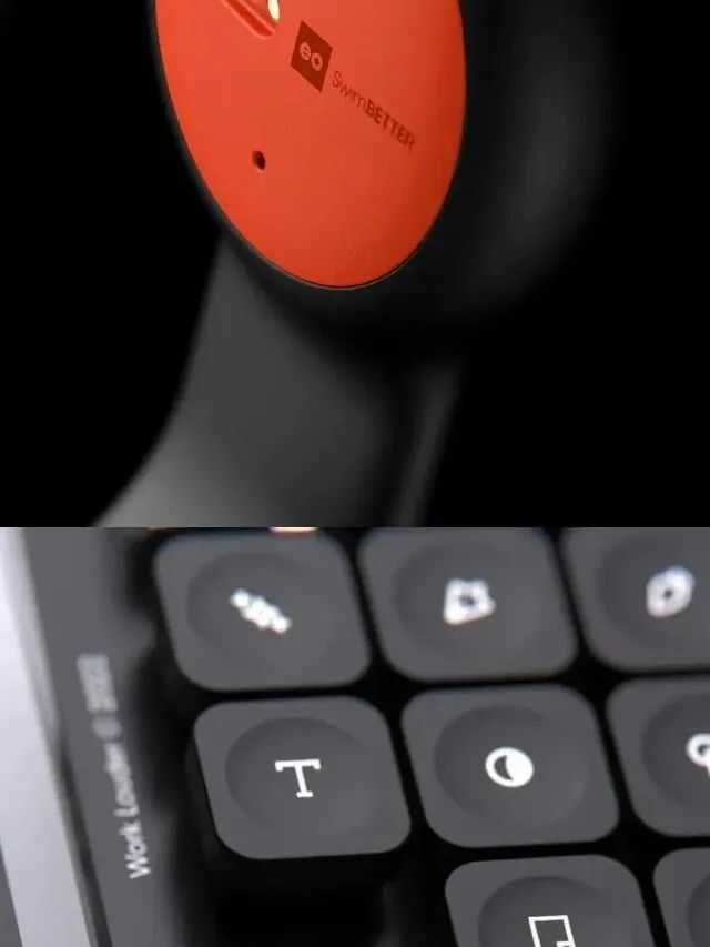 分割手法在产品设计中的妙用 (35).jpg