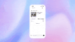 chatgpt (1).gif