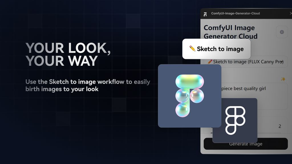 ComfyUI Image Generator Cloud-feature02.png