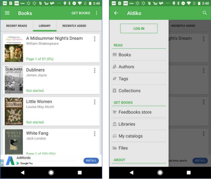 UIUX设计师必看：用户体验心理学全面学习指南用户体验中的变化盲视：定义
