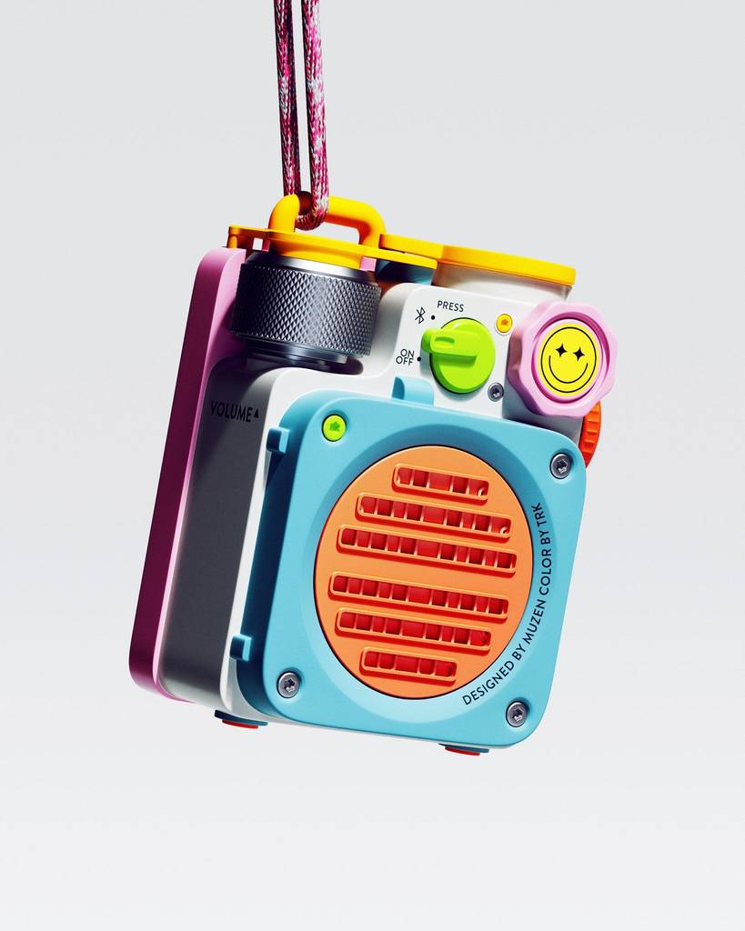 @PeterTarka Waiting for Playstation to be playful again.jpg